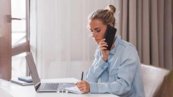 Commercial Motor Vehicle Accident Lawyer Your Guide