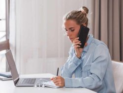 Commercial Motor Vehicle Accident Lawyer Your Guide