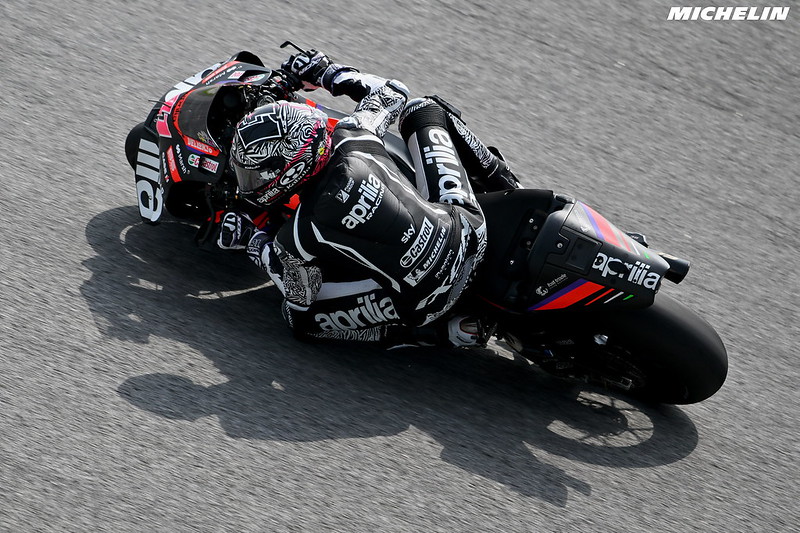 MotoGP Unveils Record-Breaking 2025 Calendar | Sports-Games