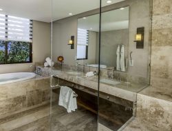 Fairmont Heritage Place Mayakoba Reviews Insights And Tips