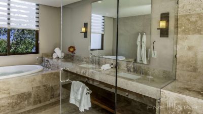 Photo Gallery for Fairmont Heritage Place Mayakoba | Five Star Alliance