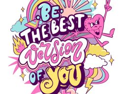 Best Hr Ticketing System For Efficient Management