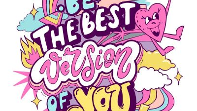 Best Hr Ticketing System For Efficient Management