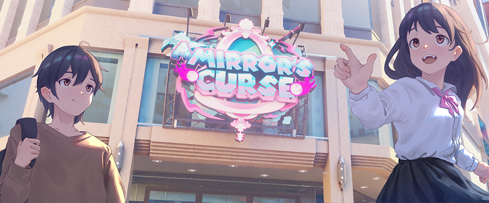 What is a Great Proofing Basket Substitute?