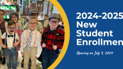 Berks County Schools A Hub of Educational Opportunities