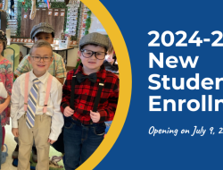 Berks County Schools A Hub of Educational Opportunities