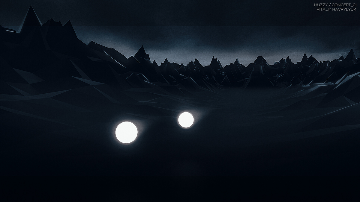 Spectrum Stock Video Footage for Free Download