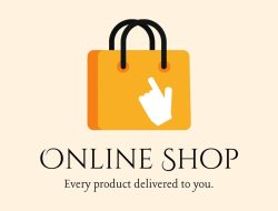 Shop For Auto And Home Insurance Made Easy And Smart