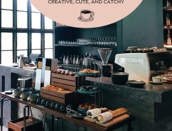 Shop Doterra Unlocking Wellness Through Essential Oils