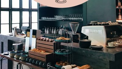 Universal Studios Harry Potter Wand Store