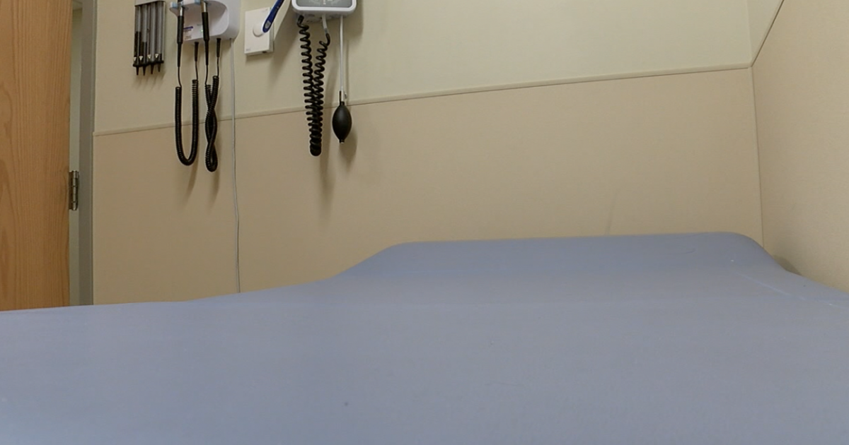 1M Corewell Health patients have data exposed | Crain's Detroit Business