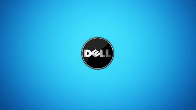 Dell Shopping Usa Your Ultimate Guide To Tech Deals