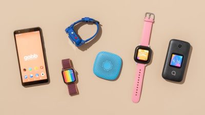 Spectrum Videos Exploring The Art Of Translation