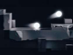 Spectrum Video The Evolution Of Translation Practices