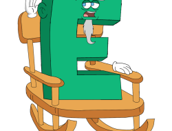 E&o Insurance For Real Estate Agents Explained Clearly