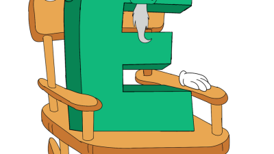 E&o Insurance For Real Estate Agents Explained Clearly