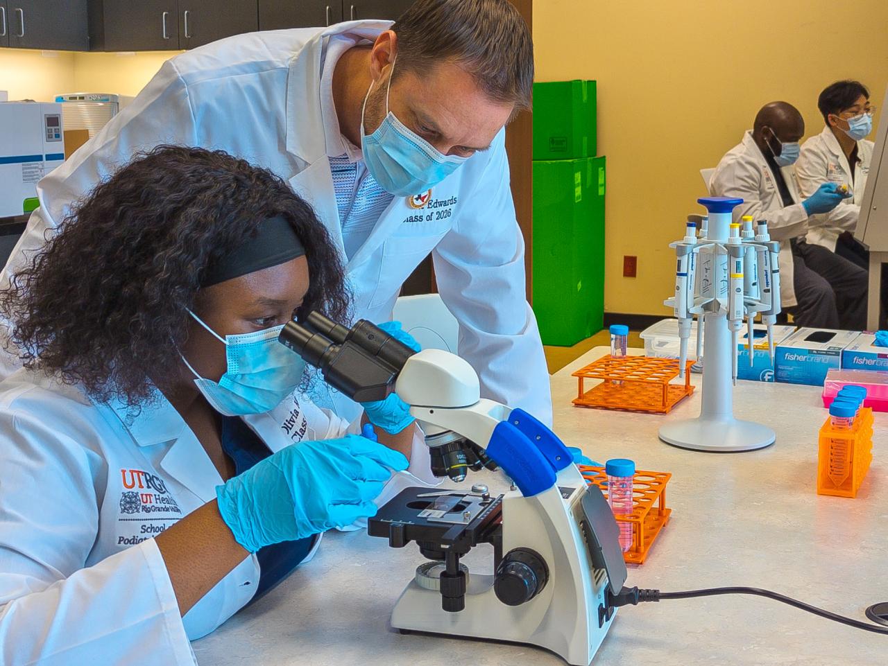 Pharmacy, Medicine, Pills, Bottles Free Stock Photo - Public Domain ...