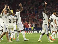 Real Estate E&o Insurance Essentials For Agents