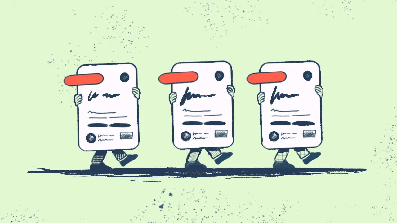 Ticketing software for customer support ticket system