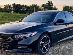 Accord Touring Vs Ex L Which One Suits You Better