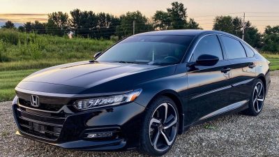 Accord Touring Vs Ex L Which One Suits You Better