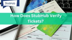 Getting Tickets From Stubhub Made Easy And Fun