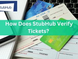Getting Tickets From Stubhub Made Easy And Fun
