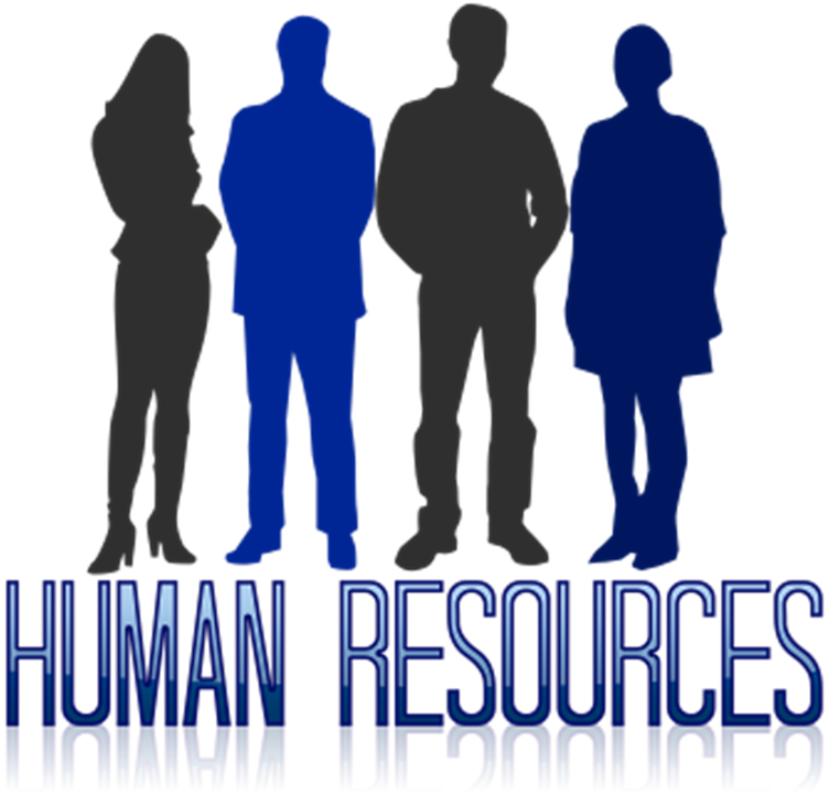 Human Resources Hr · Free image on Pixabay