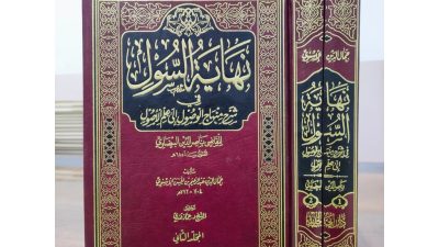 Best Video Meeting Software For Seamless Communication