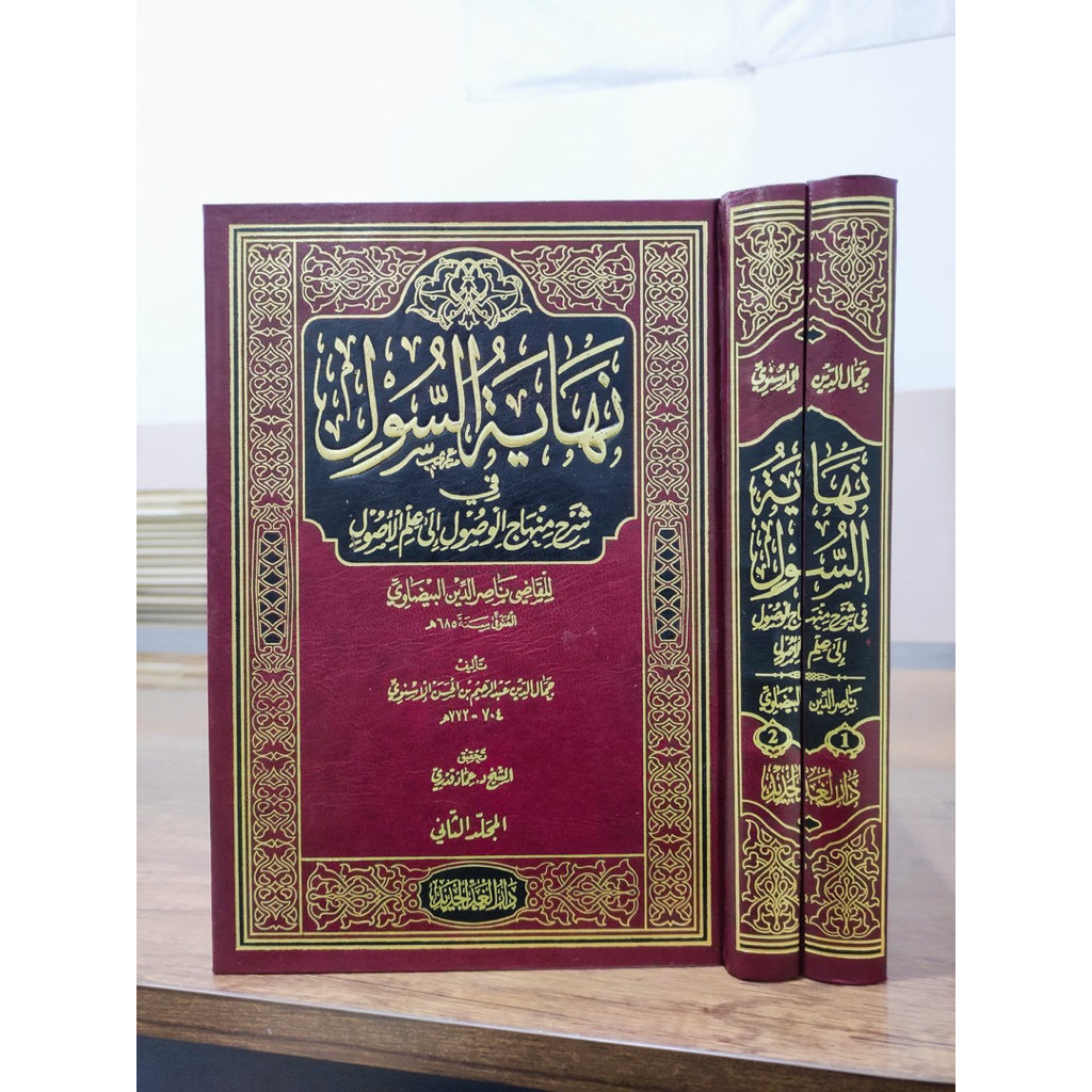 Best Emr For Integrative Medicine Solutions Unveiled