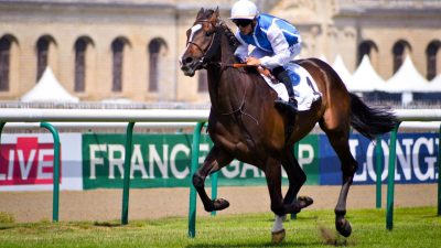 Jockey Online Shopping An Exciting Way To Shop Smart