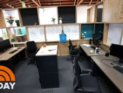 googlework place Revolutionizing Communication and Collaboration