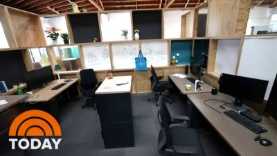 googlework place Revolutionizing Communication and Collaboration