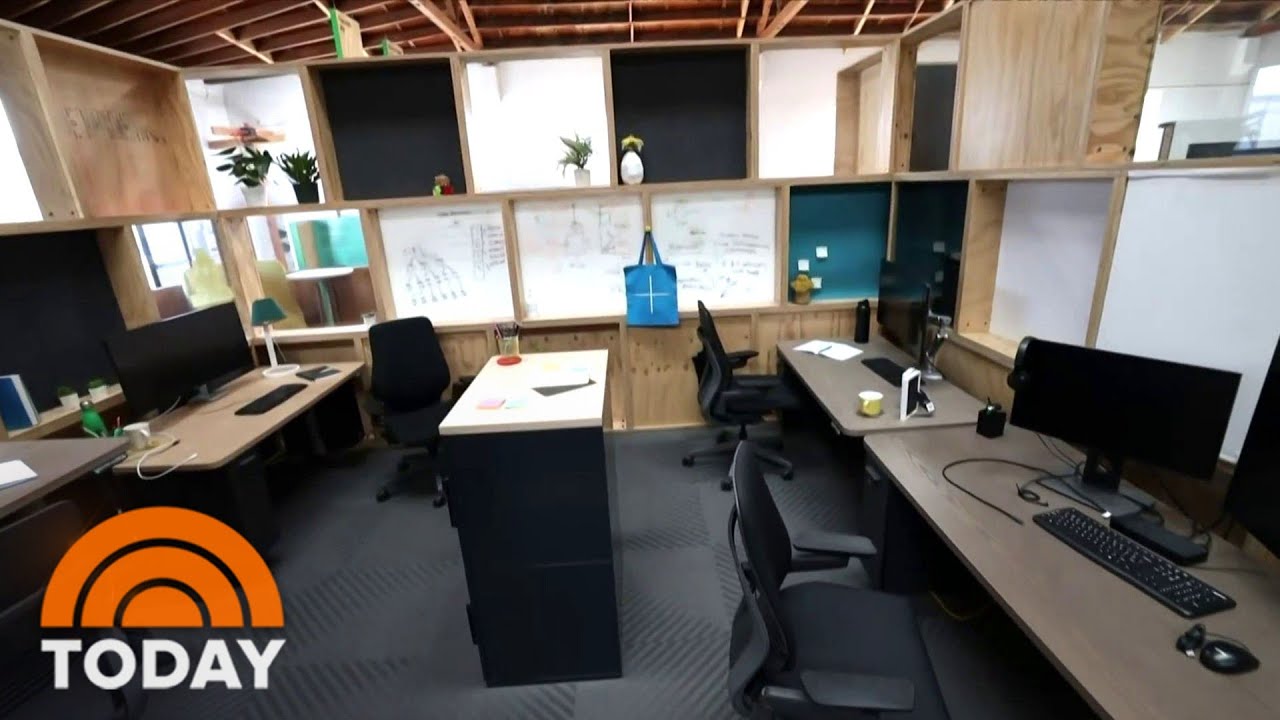 Introducing Google Workspace: everything you need to get anything done ...