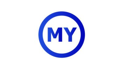 My Picture for Classroom / Therapy Use - Great My Clipart