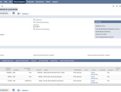 Netsuite Product Tour An Engaging Experience Awaits