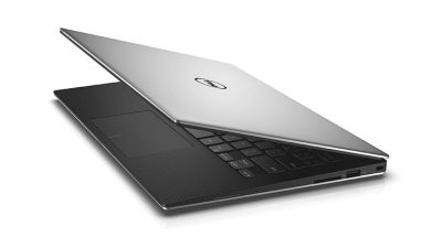 dell shop Discover a World of Quality Products