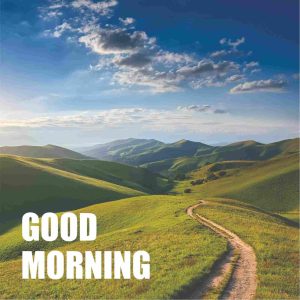 Good life medicine for a vibrant and fulfilling journey