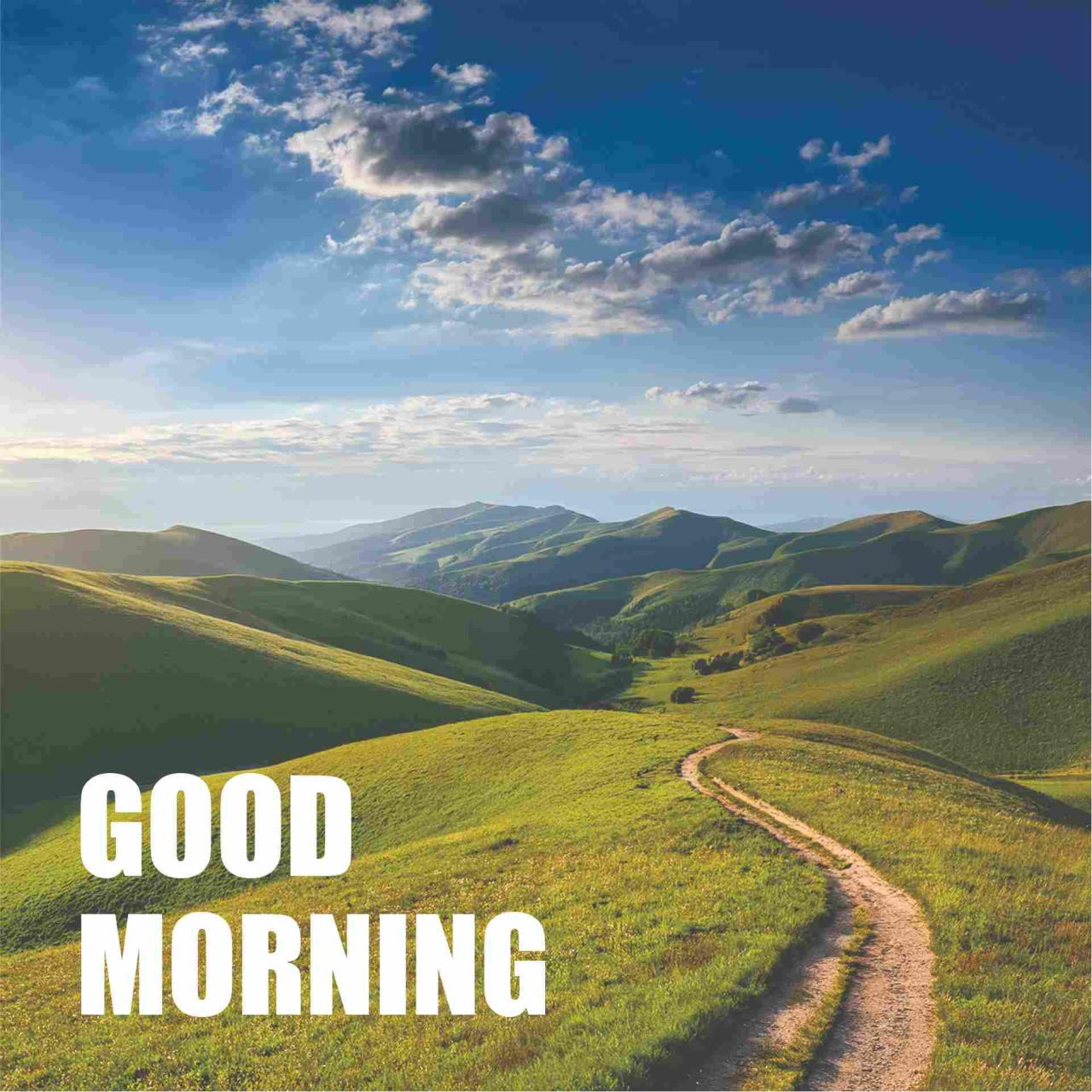 Linda pegatina de motivación estética buen trabajo 16731406 PNG