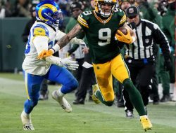 Best Place To Get Car Insurance Quotes Made Easy