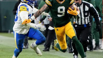 Best Place To Get Car Insurance Quotes Made Easy