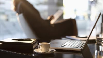 The Most Useful Tips for Fast Progress at Work That You’ll Hear Lately ...