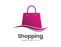 Shop for home and auto insurance made simple