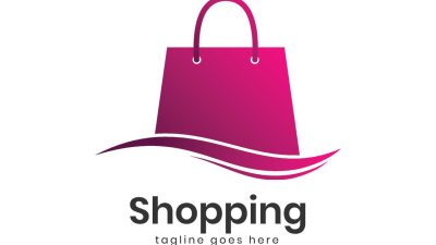 Shop for home and auto insurance made simple