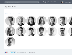 Hr Helpdesk Ticketing System Streamline Employee Support