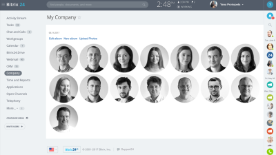 Hr Helpdesk Ticketing System Streamline Employee Support