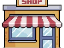 Shop Car Insurance Texas Made Easy For Everyone