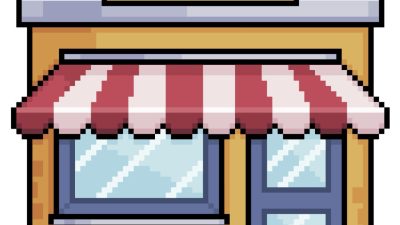 Shop Car Insurance Texas Made Easy For Everyone