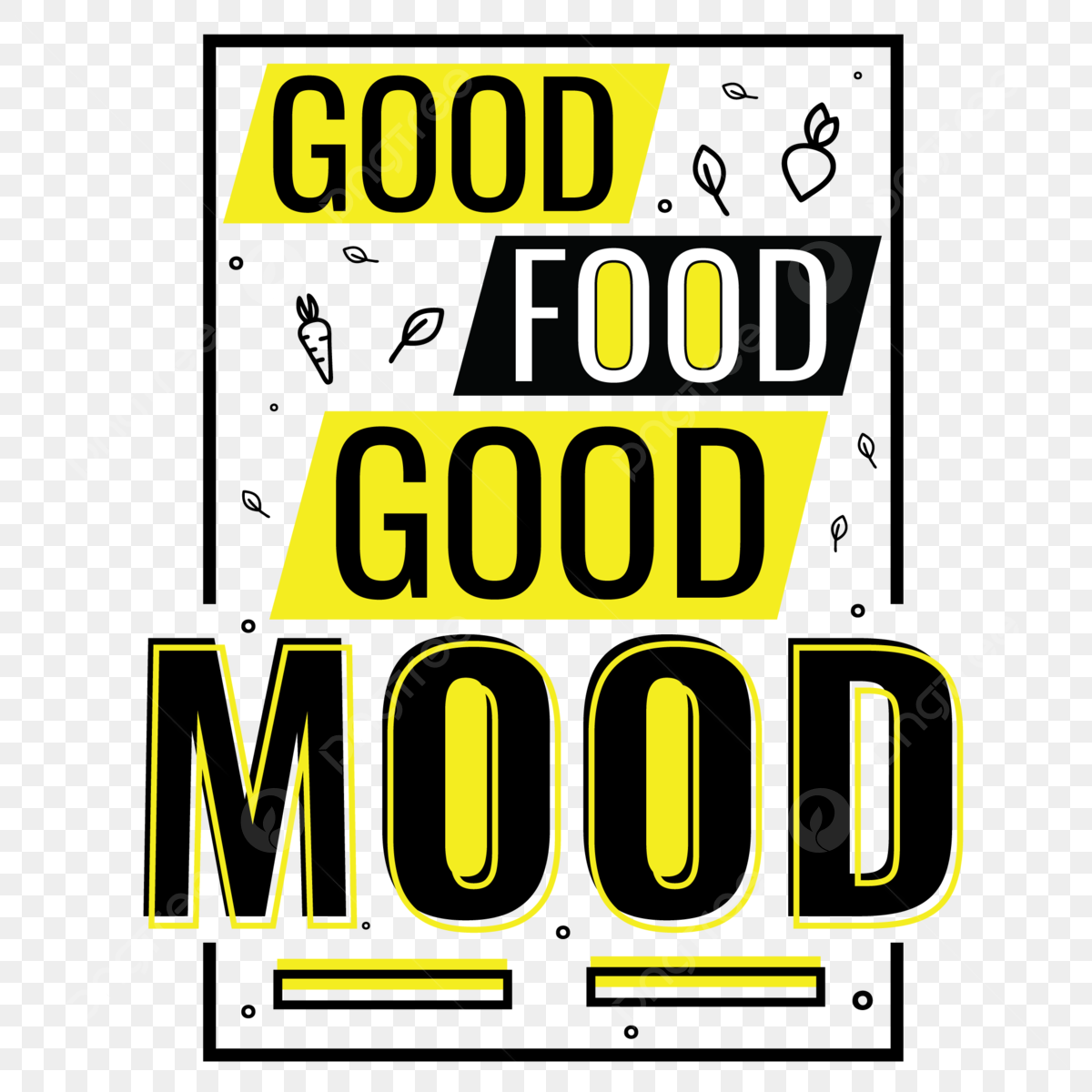 Good Morning Gif Images Only Love So Good - Infoupdate.org