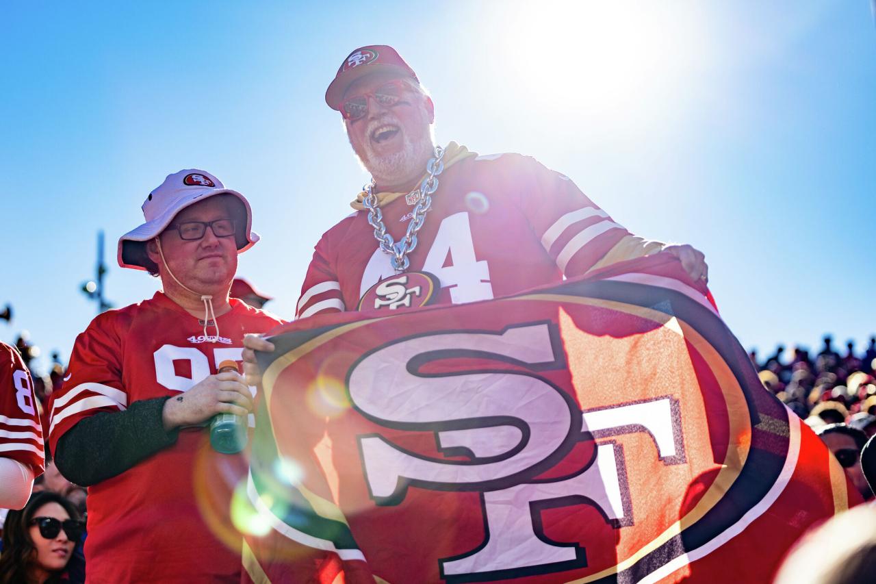 Average Super Bowl Ticket Price 2024 Tickets Prices - Hilde Laryssa